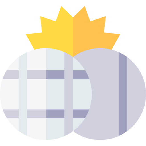 페탕크 무료 아이콘