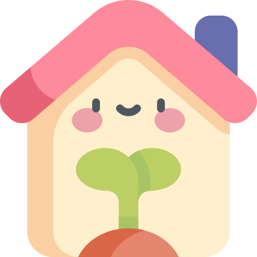 plantar grátis ícone