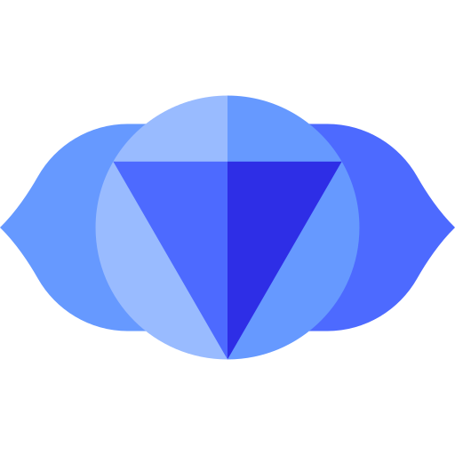 Аджна бесплатно иконка