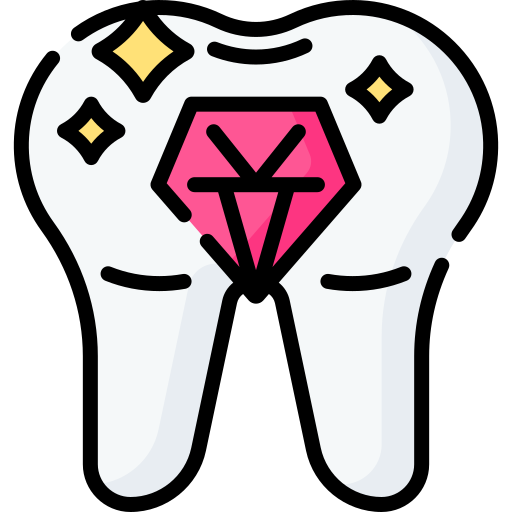 schmuck kostenlos Icon schmuck kostenlos Icon