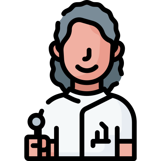 зубной врач бесплатно иконка зубной врач бесплатно иконка