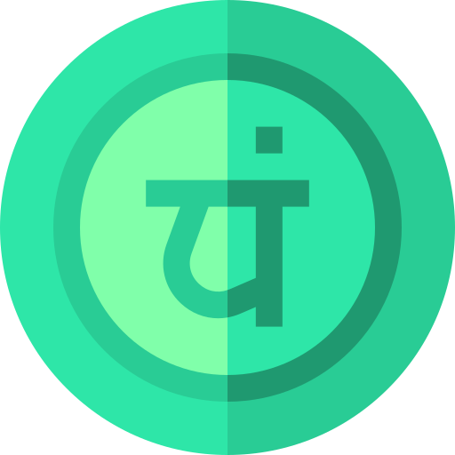 anahata Icône gratuit anahata Icône gratuit