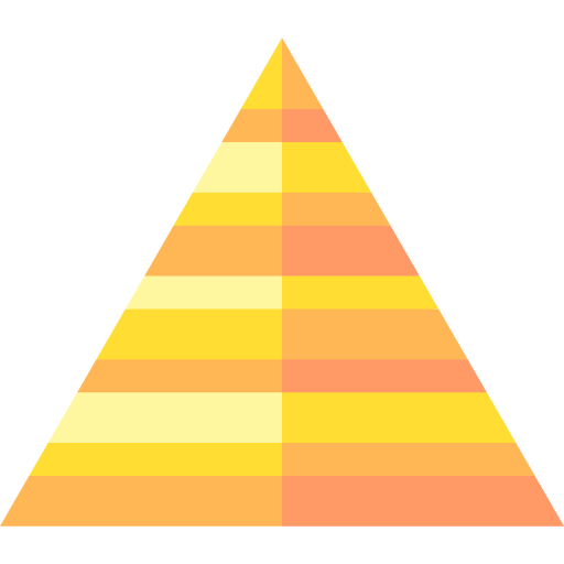 Crystal free icon