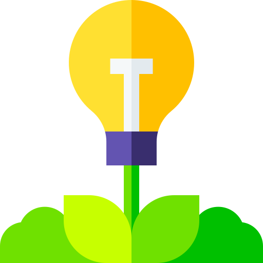 natur kostenlos Icon natur kostenlos Icon