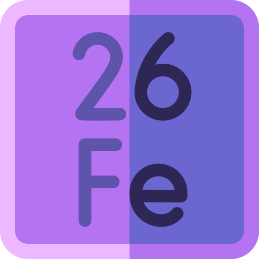 planchar icono gratis