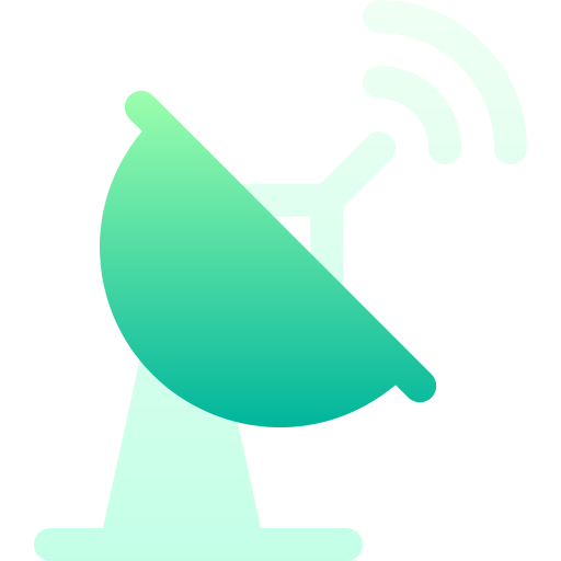 antenne kostenlos Icon antenne kostenlos Icon