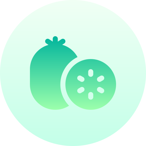 kiwi icono gratis