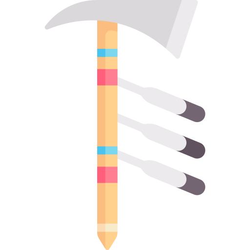 axt kostenlos Icon