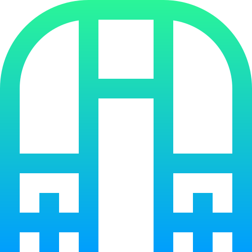 schal kostenlos Icon