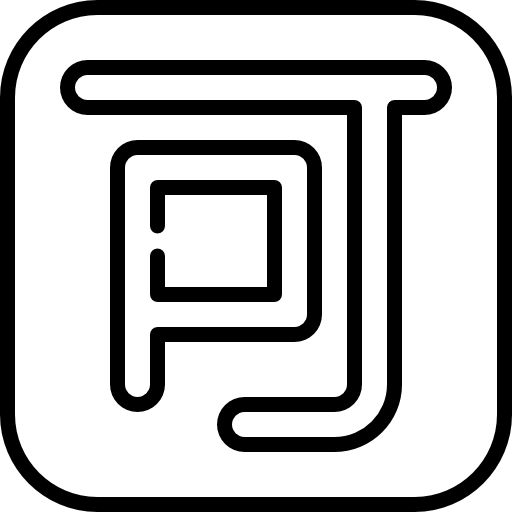 personaje icono gratis