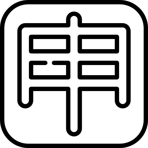 personaje icono gratis