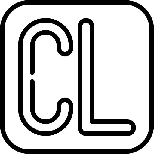 Abecedary free icon Abecedary free icon