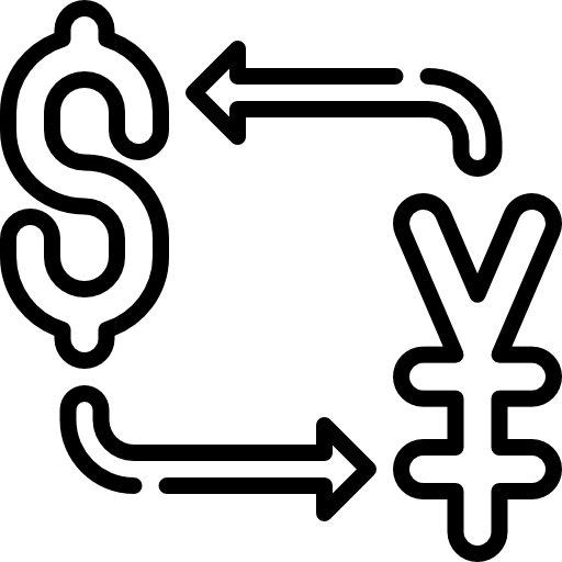 intercambiar icono gratis