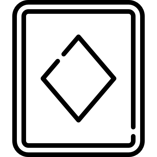 diamante icono gratis