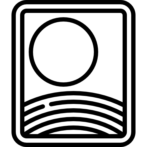 tarjeta icono gratis