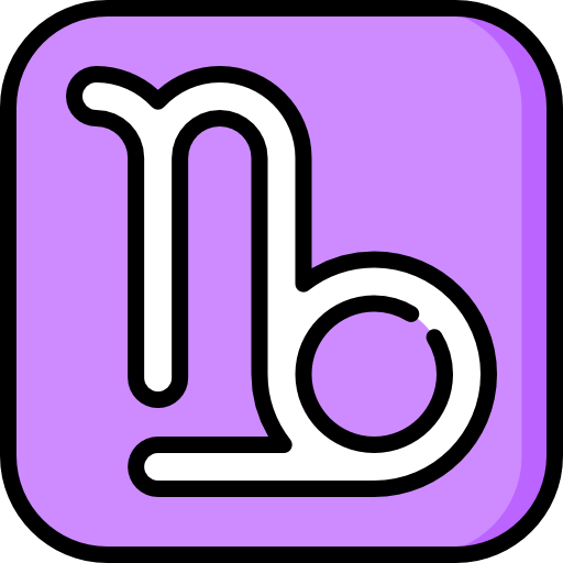 steinbock kostenlos Icon steinbock kostenlos Icon