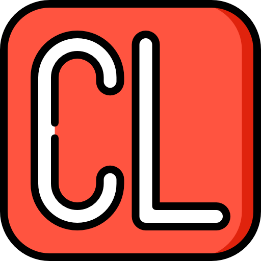 abecedary kostenlos Icon abecedary kostenlos Icon