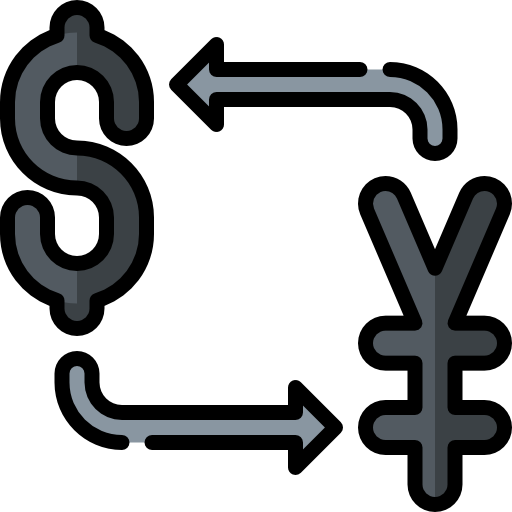 intercambiar icono gratis