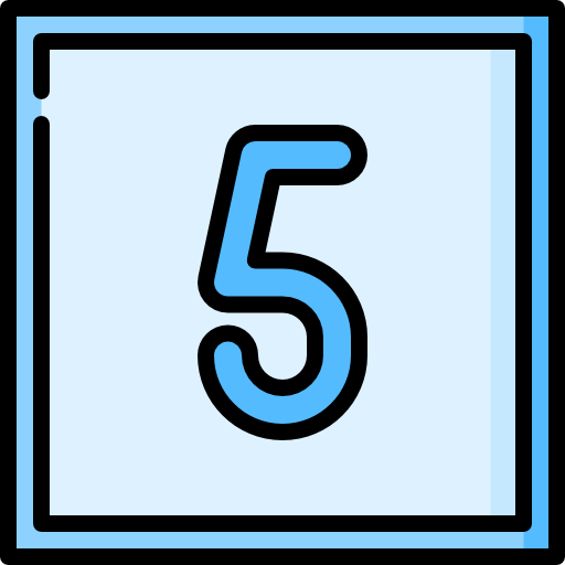 Бесплатное 5. 5post иконка. Иконка цифра 5 вкладка. Иконка пять в одном. Icon i5.