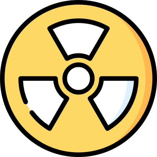 kernenergie kostenlos Icon kernenergie kostenlos Icon