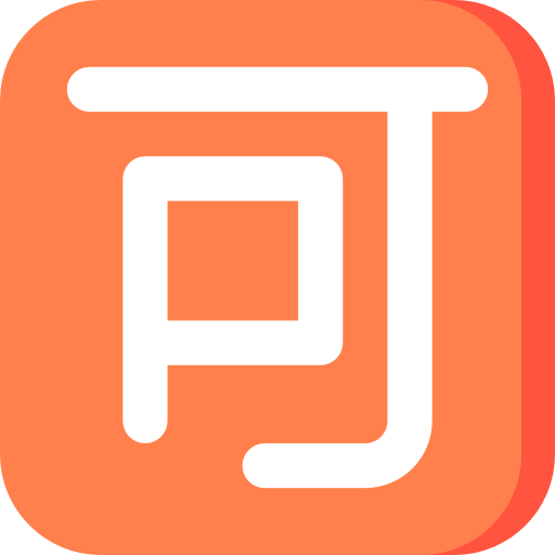 personaje icono gratis