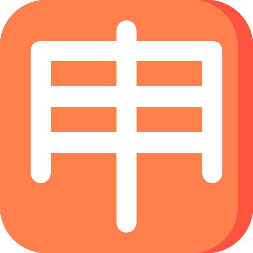 personaje icono gratis