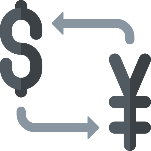 intercambiar icono gratis