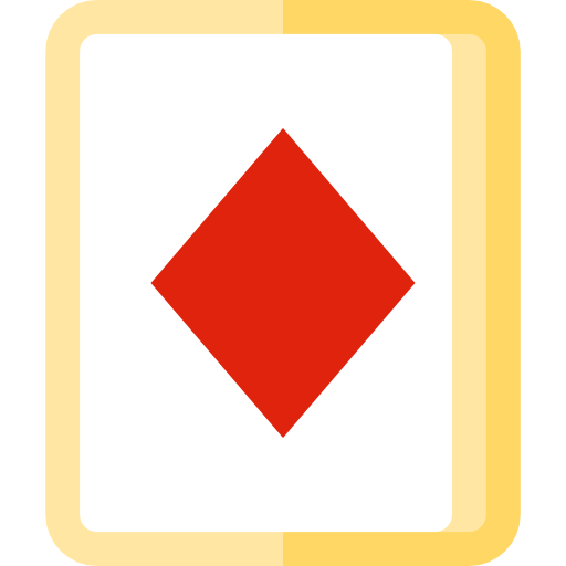 diamante icono gratis