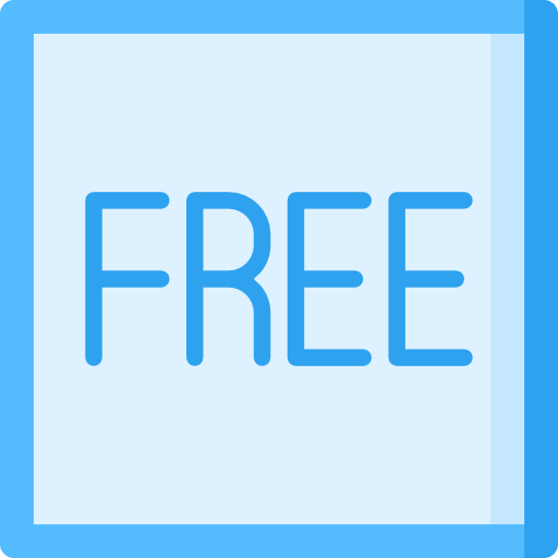 libre Icône gratuit libre Icône gratuit