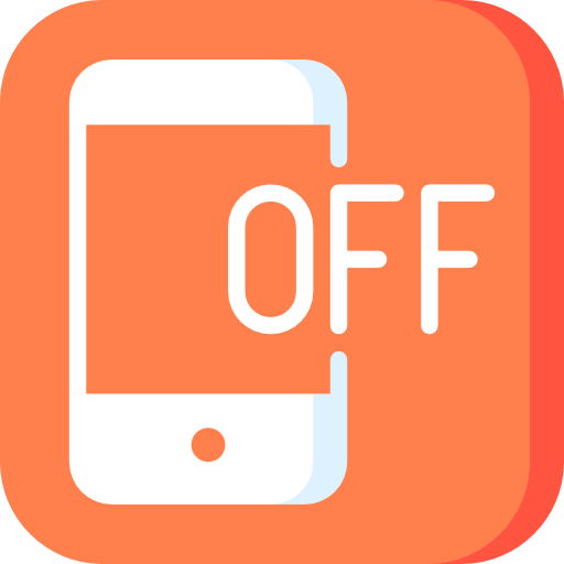 teléfono inteligente icono gratis