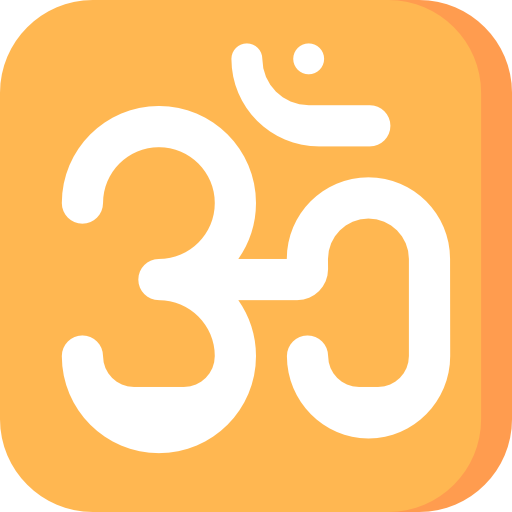 om kostenlos Icon om kostenlos Icon