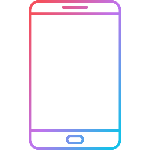 smartphone kostenlos Icon smartphone kostenlos Icon