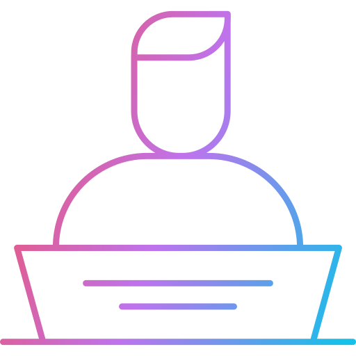 telearbeit kostenlos Icon telearbeit kostenlos Icon