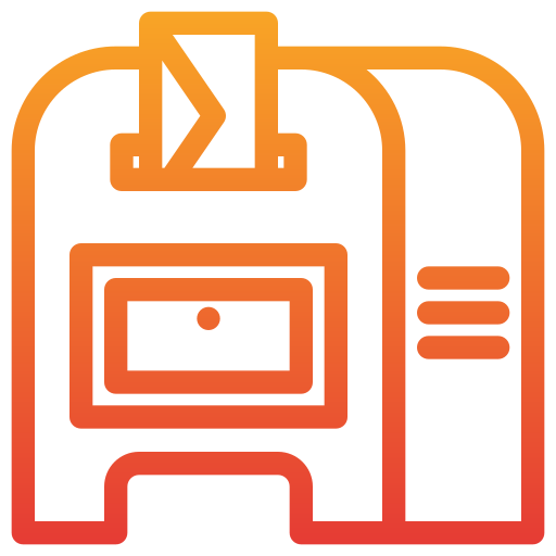 Mailbox free icon