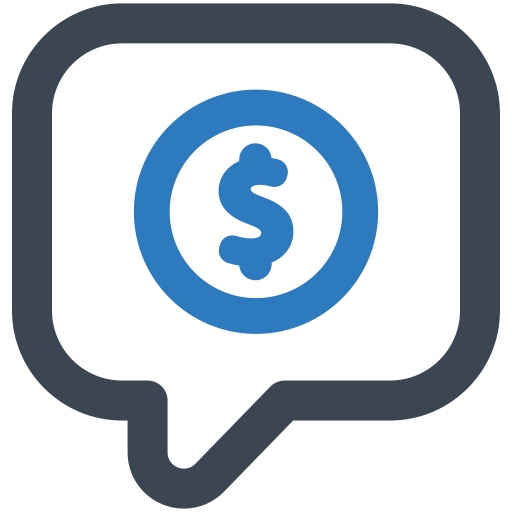finanzberater kostenlos Icon