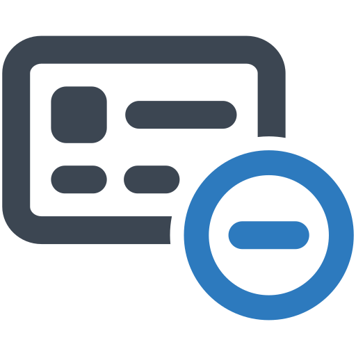 kreditkarte kostenlos Icon kreditkarte kostenlos Icon