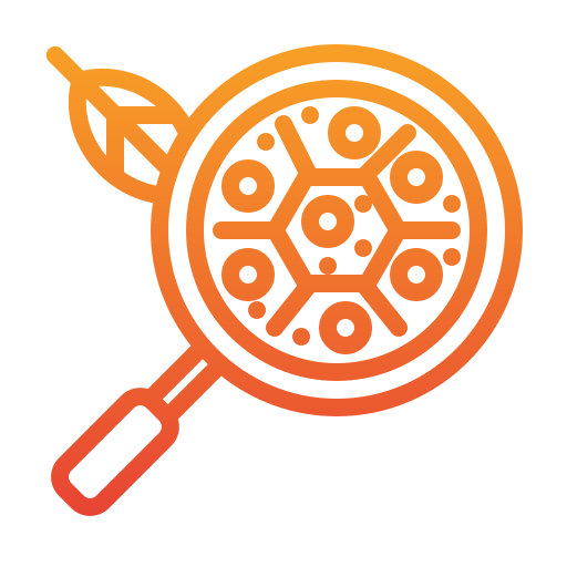 Biology free icon Biology free icon