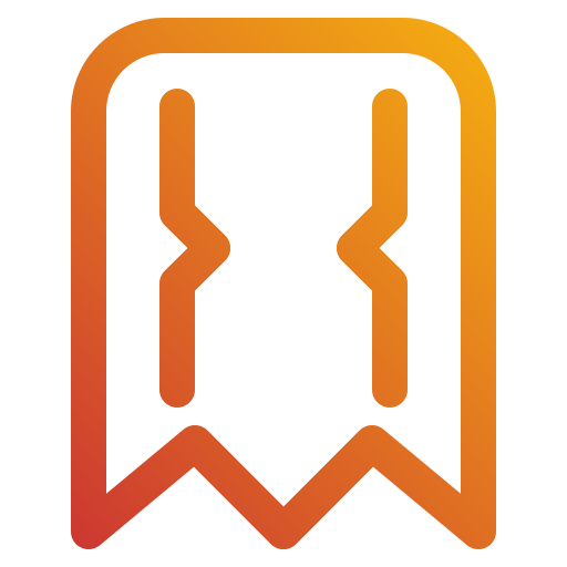 marcador icono gratis