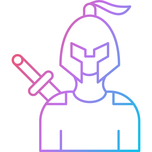 성격 무료 아이콘