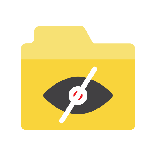 Folder free icon Folder free icon