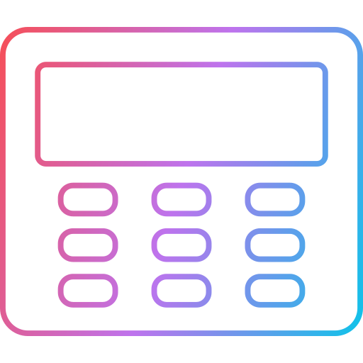 teléfono icono gratis