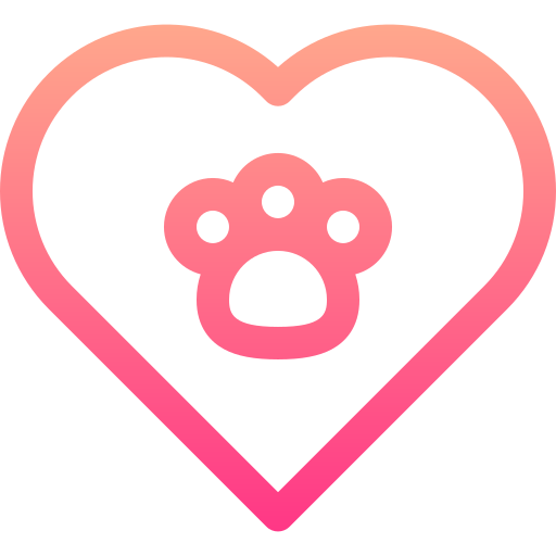 veterinario icono gratis