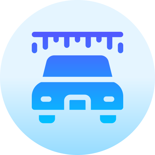 autowäsche kostenlos Icon autowäsche kostenlos Icon