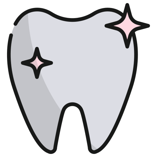 dente grátis ícone dente grátis ícone