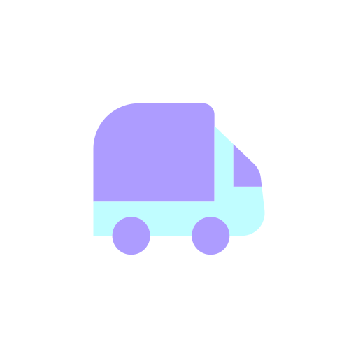 vehículo icono gratis