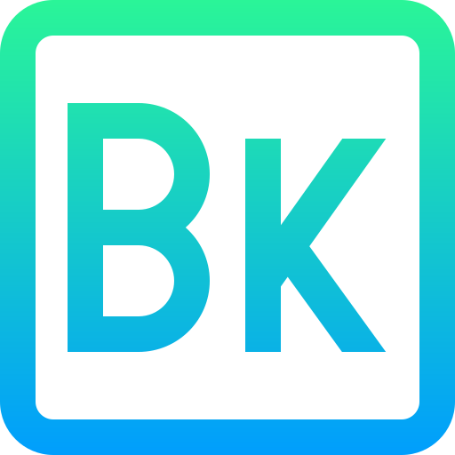 berkelio icono gratis