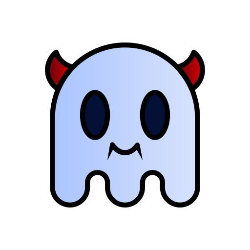 geist kostenlos Icon geist kostenlos Icon