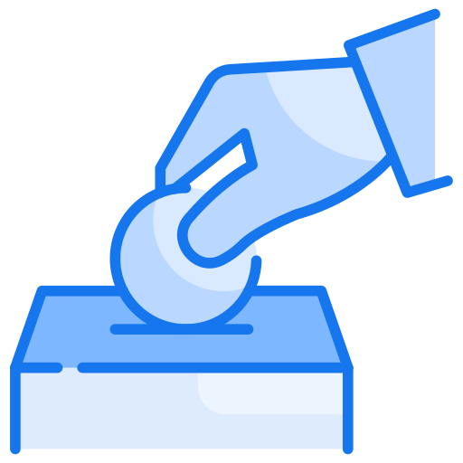 donación icono gratis