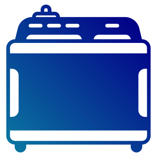 lavavajillas icono gratis