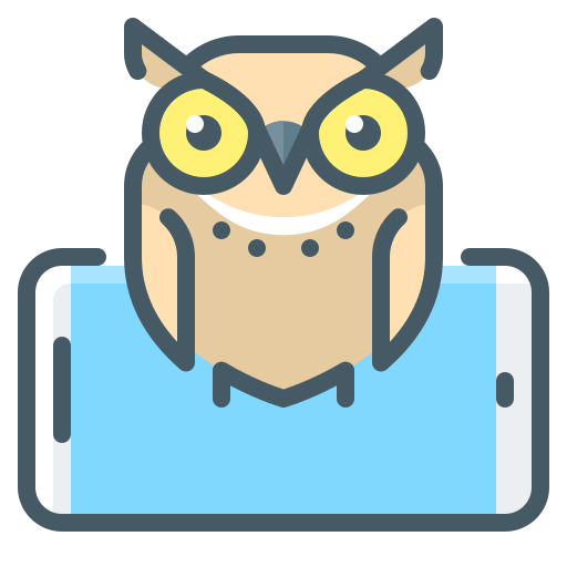 Онлайн-образование бесплатно иконка Онлайн-образование бесплатно иконка